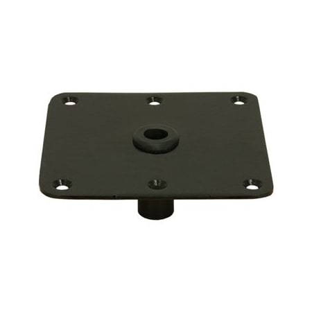 Springfield Base-7X7 Black E-Coat, No 3620011 3620011